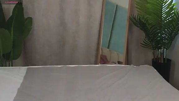 kaleriyaa_