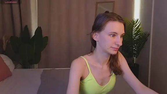 kaleriyaa_