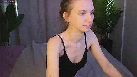 kaleriyaa_