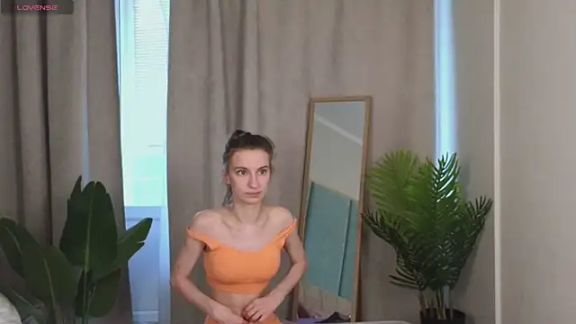 kaleriyaa_