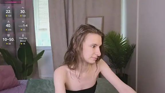 kaleriyaa_