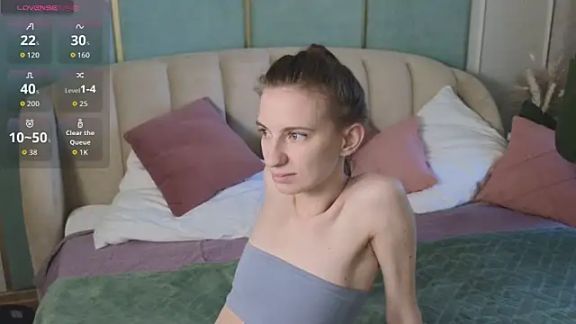 kaleriyaa_