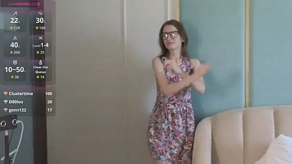 kaleriyaa_