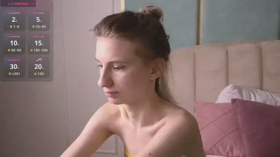 kaleriyaa_