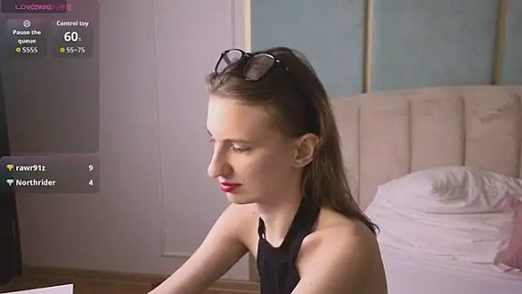 kaleriyaa_