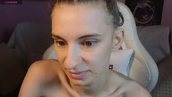kaleriyaa_