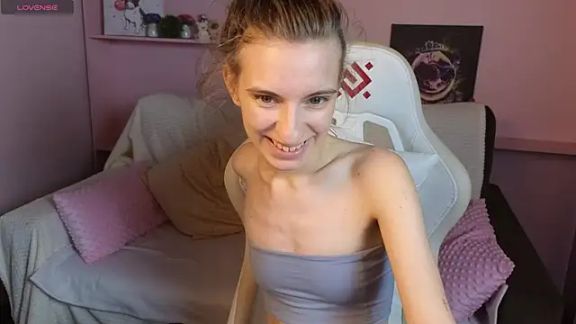 kaleriyaa_