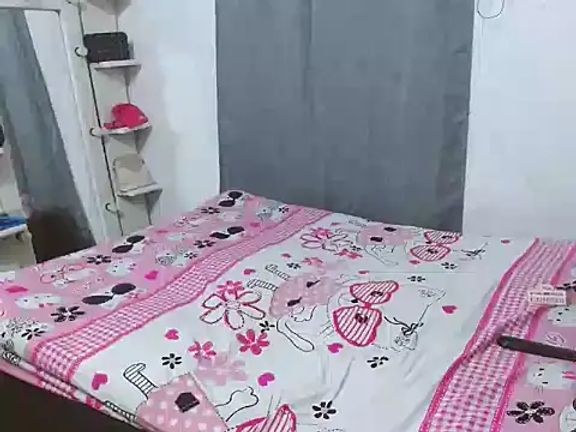 NathashaAngie