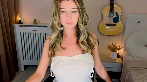 Lenamuti25
