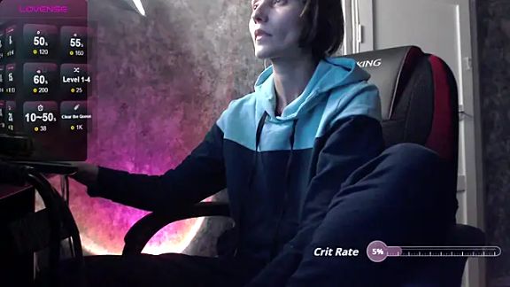 _lola1224_