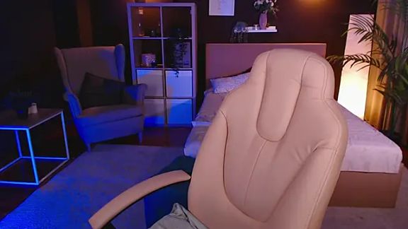Mari_Berti