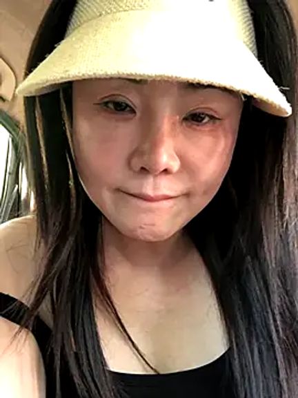 meishaofu