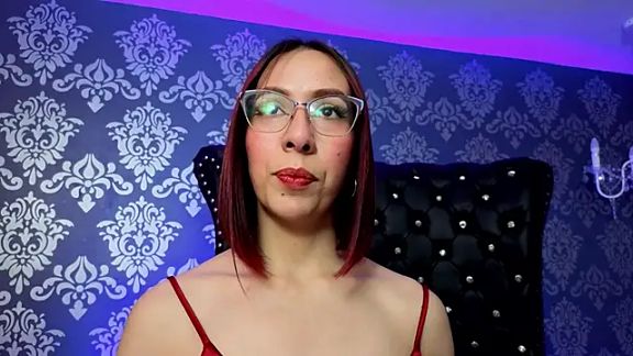 Molly_Evens_Ky