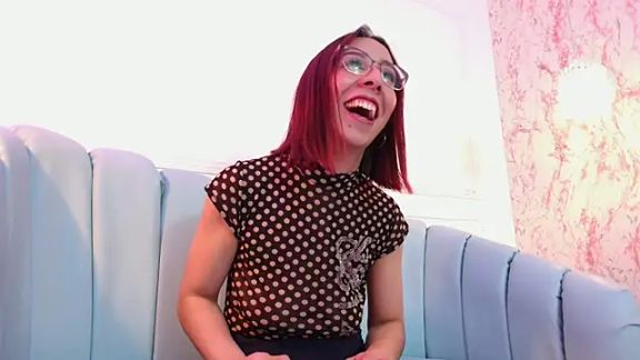 Molly_Evens_Ky