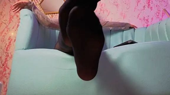 Molly_Evens_Ky