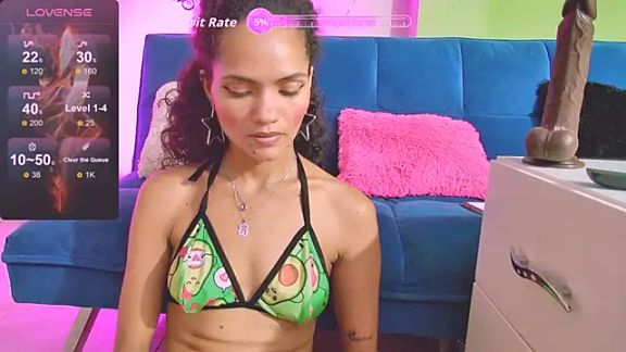 Karen_Ariass
