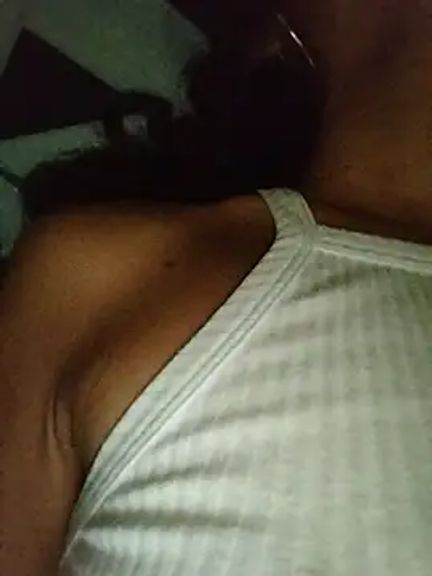 Karen_Ariass