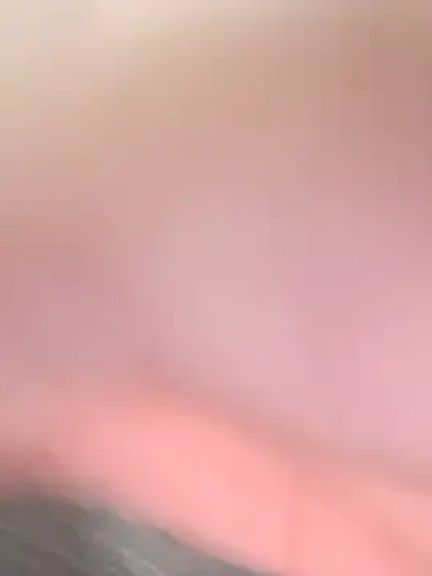 Karen_Ariass