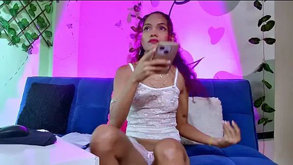 Karen_Ariass