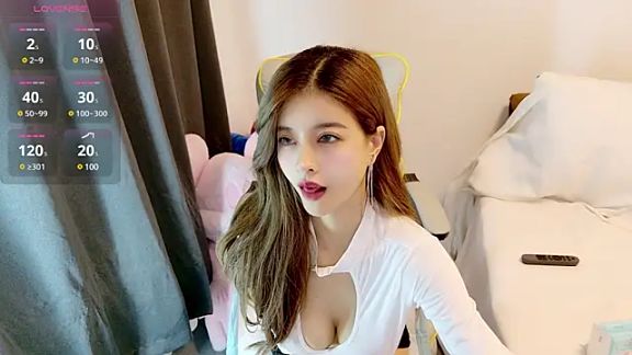 Aimee3241