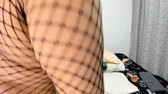 charlloteevans_X