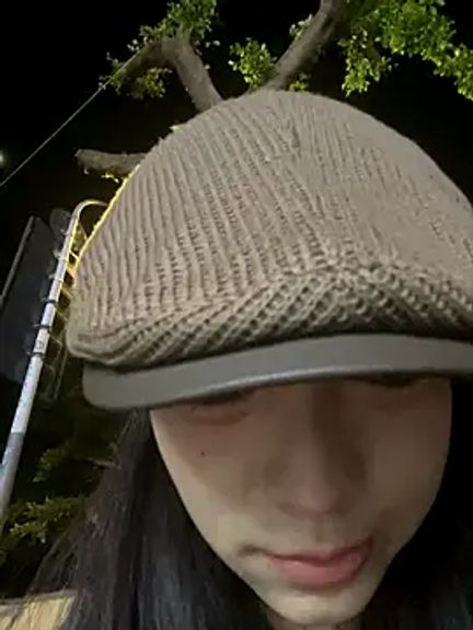 yuanyuanzi99