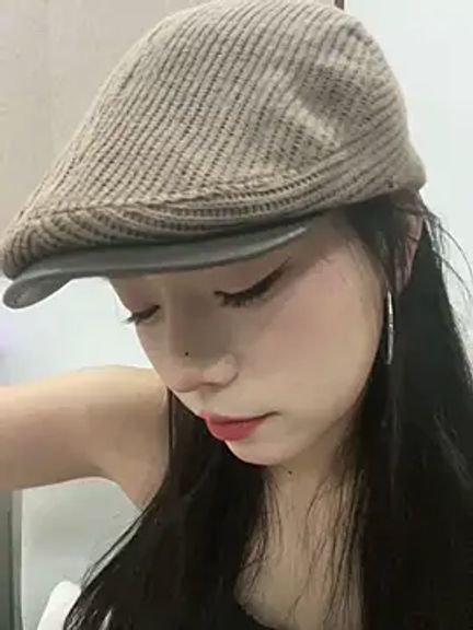 yuanyuanzi99