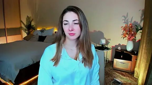 SensitiveSooul