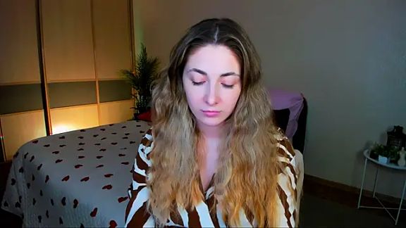 SensitiveSooul