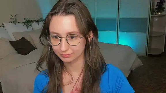 YourLovellyStory