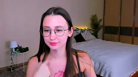 YourLovellyStory