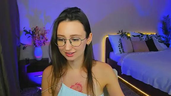 YourLovellyStory