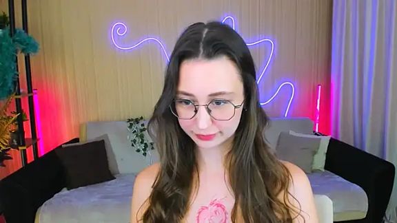 YourLovellyStory