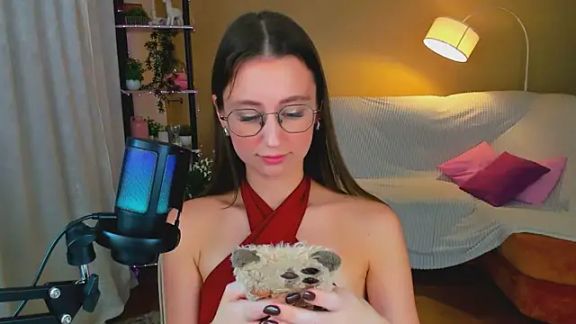 YourLovellyStory
