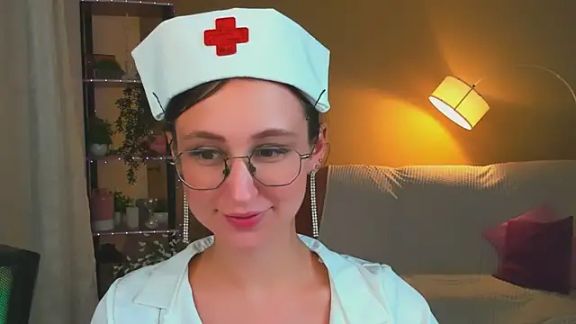 YourLovellyStory