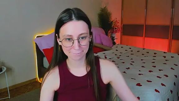 YourLovellyStory