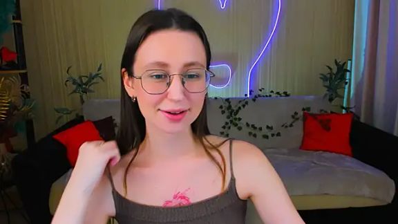 YourLovellyStory