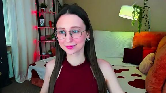 YourLovellyStory
