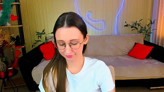 YourLovellyStory