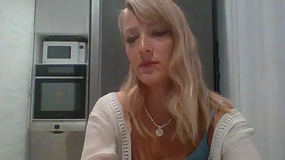 Vexxaa