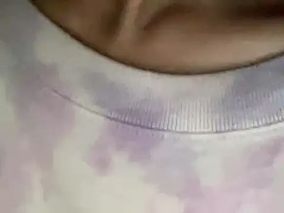 youngriri
