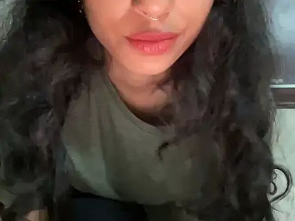 youngriri