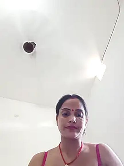 komalsharma8008
