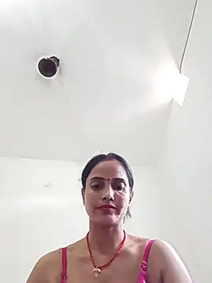 komalsharma8008