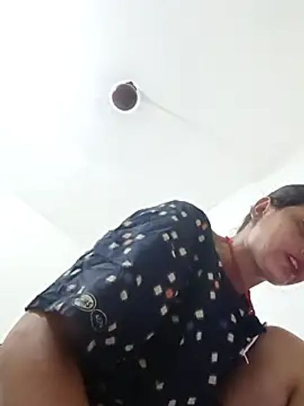 komalsharma8008