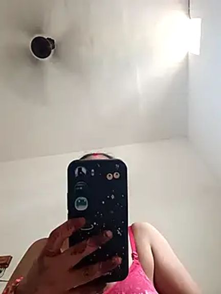 komalsharma8008
