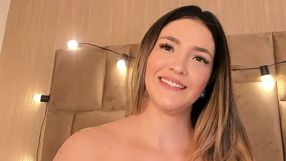 ClaradelMar