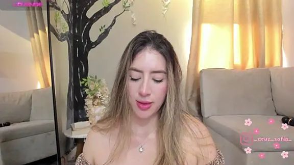 _sofia_cruz