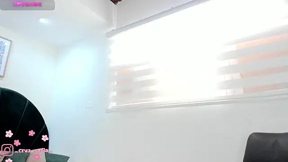 _sofia_cruz