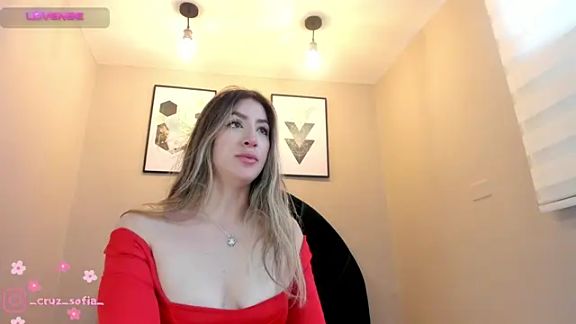 _sofia_cruz